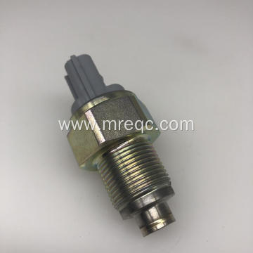 499000-4441 Auto Parts Sensor